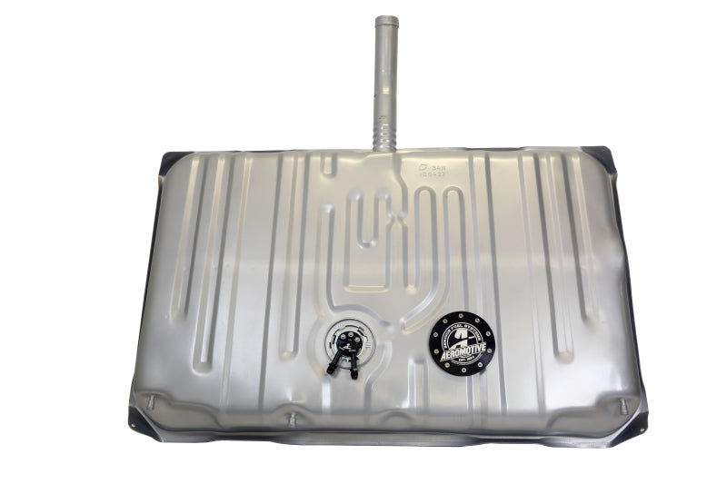 Aeromotive  18406 fits Buick 71-72 Skylark/GS/GS 455 340 Stealth Gen 2 Fuel Tank