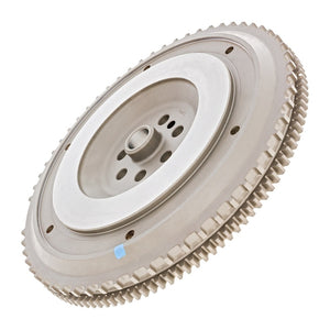 Exedy FM65 2010-2012 fits Hyundai Genesis Coupe L4 Hyper Multi Flywheel RM012SD