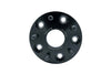 GrimmSpeed 05-21 Subaru STI / 15-26 Subaru WRX 5x114.3 20mm Wheel Spacer (Pair)