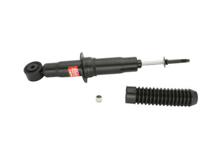 KYB 341466 Shocks & Struts Excel-G Front fits TOYOTA Sequoia 2003-07