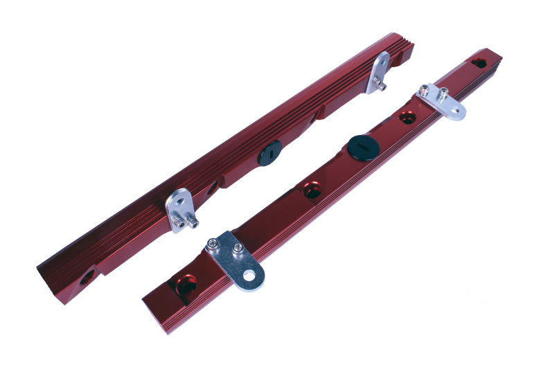 Aeromotive  14114 GM LS2 Billet Fuel Rails