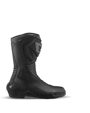 Gaerne  2453-001-7 G.RT Boot Black Size - 7