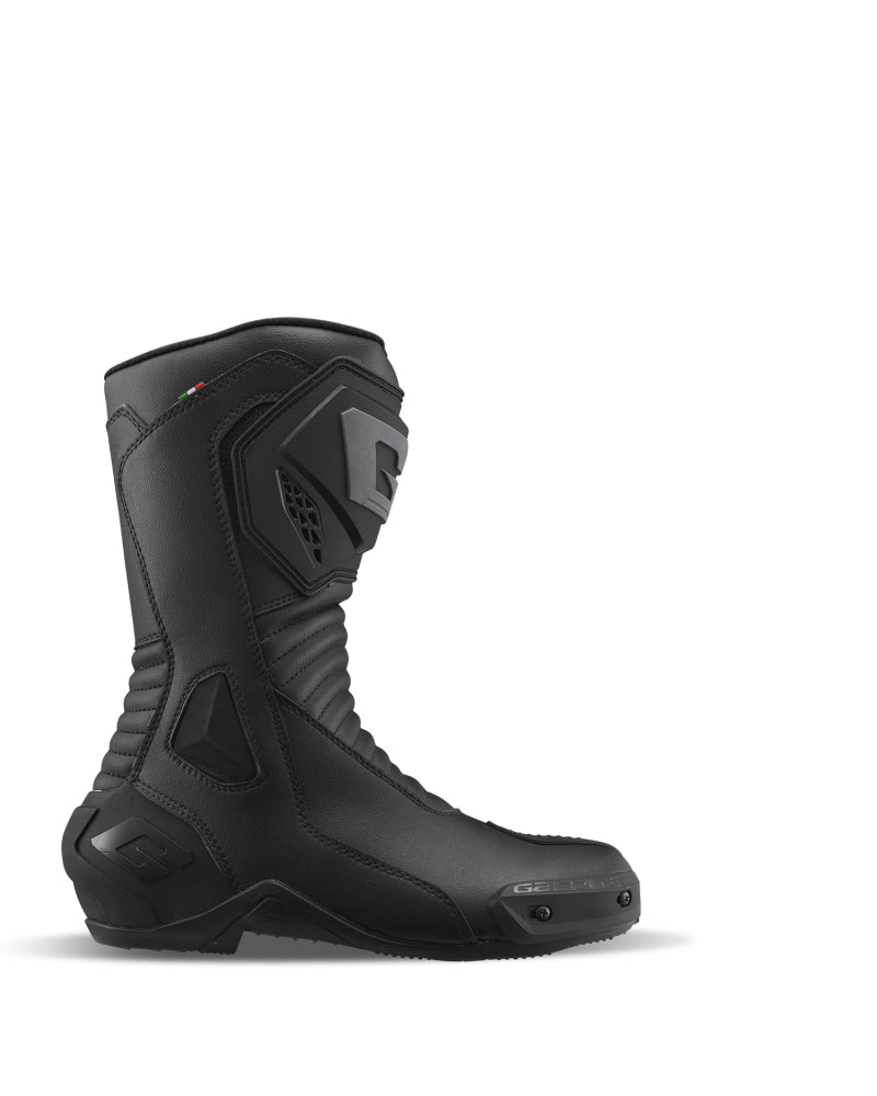 Gaerne  2453-001-6 G.RT Boot Black Size - 6