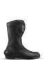 Gaerne  2453-001-10 G.RT Boot Black Size - 10