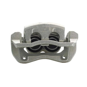 Power Stop 20-25 Hyundai Palisade Front Right OE Replacement Caliper