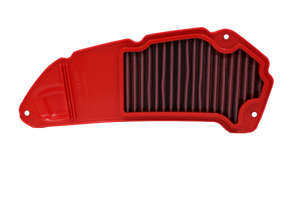 BMC FM01200 23+ fits Honda Air Blade 125/160 Air FIlter