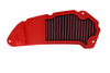 User 1