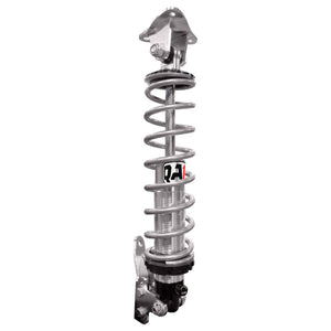 QA1 RCK52380 78-96 fits GM B-Body Pro Rear Coil-Over System - Double Adj. - 1