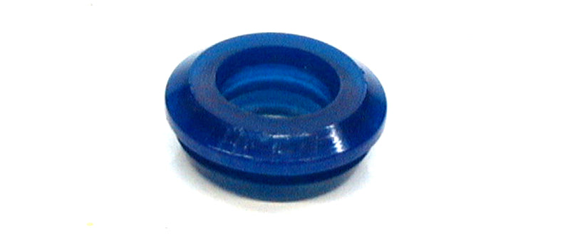 SuperPro SPF1063K 1975 fits Triumph TR7 Base Steering Column Bushing Kit