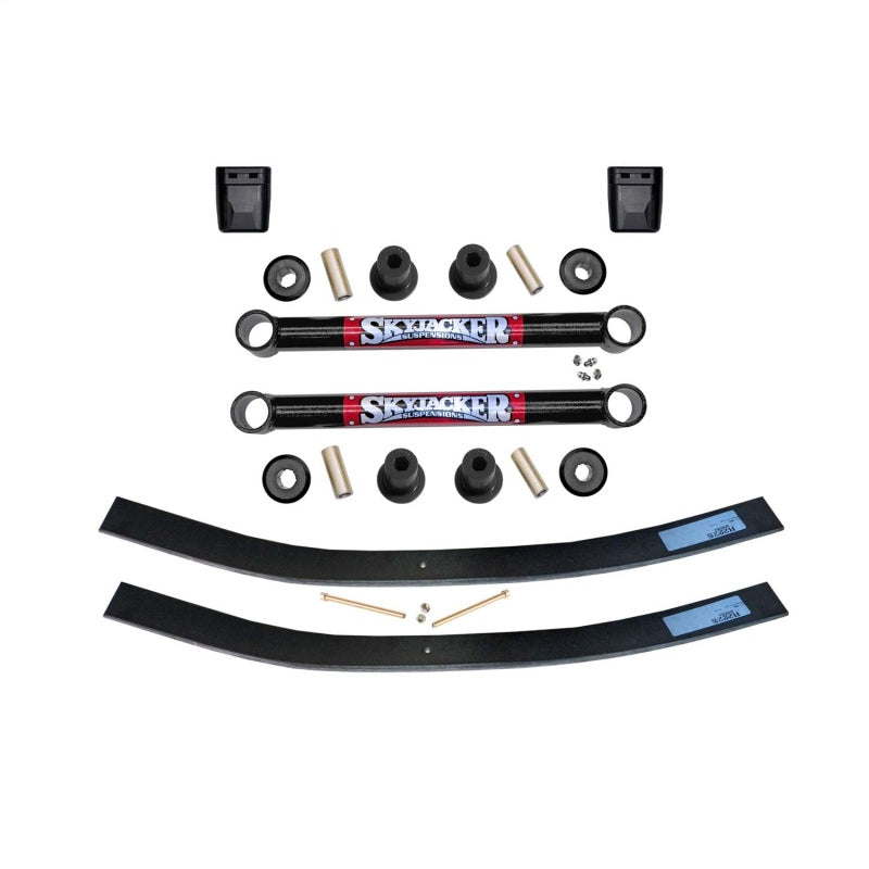 Skyjacker D3012 Suspension Lift Kit Component 2000-2001 fits Dodge Ram 1500 4
