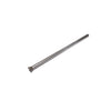 COMP Cams 7822-1 Pushrod CRS 273 W/Adj Rocker