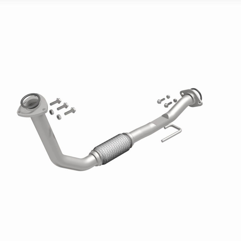 Magnaflow 107-0136 BRE Exhaust 92-93 fits Camry 2.2L Front Pipe Kit