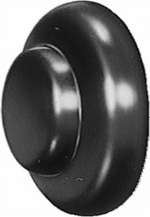 Hella LA045833001 Cap