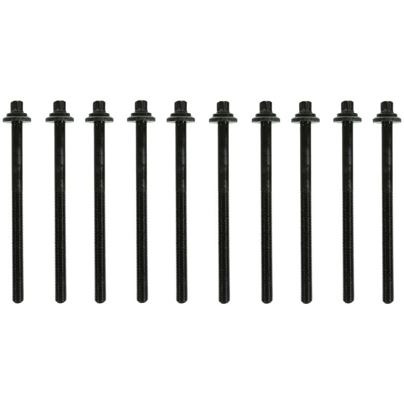 Fel-Pro ES72389 fits Chevrolet Aveo5 ES 72389 Engine Cylinder Head Bolt Set