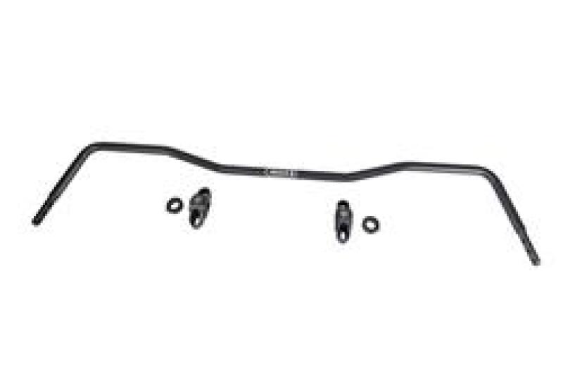 Ridetech 12279122 15-24 fits Ford Mustang S550/S650 Rear Sway Bar