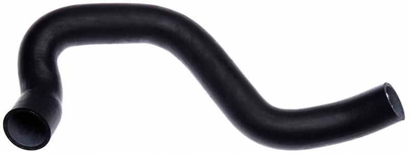 Gates 22406 1995 fits Chevrolet Astro V-6 4.3L Lower Molded Coolant Hose
