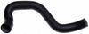 Gates 22406 1995 fits Chevrolet Astro V-6 4.3L Lower Molded Coolant Hose