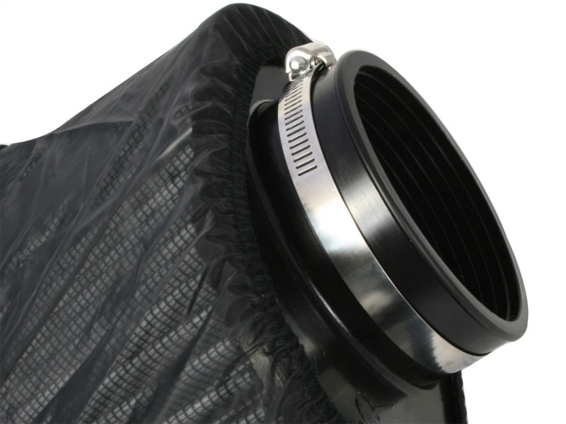 AFE 28-10123 MagnumSHIELD Pre-Filters P/F 2x-90025 (Black)