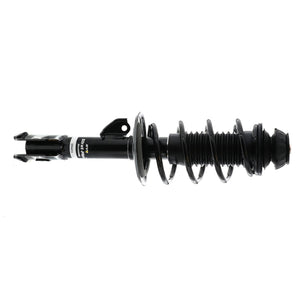 KYB SR4414 fits Toyota Prius C/Yaris Strut-Plus Suspension Strut & Coil Spring