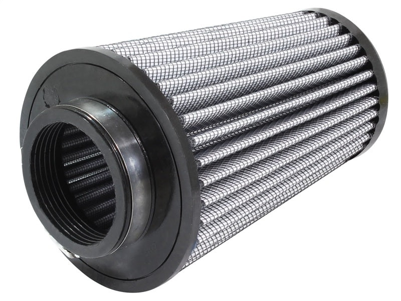 AFE 21-25507 MagnumFLOW Air Filters IAF PDS A/F PDS 2-1/2F x 5B x 3-1/2T x 7H