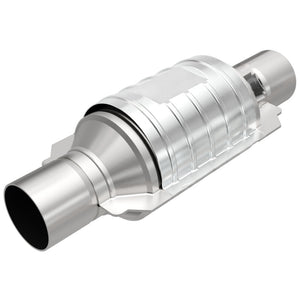 Magnaflow 99233HM Conv Univ 1.75inch w/ single O2