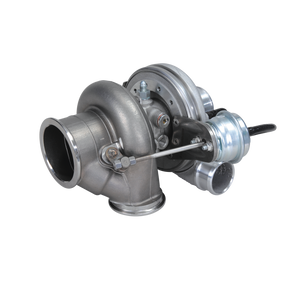 BorgWarner 179375 Super Core EFR B1 6758