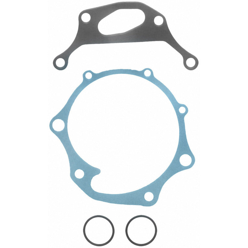 Fel-Pro ES70581 ES 70581 Engine Water Pump Gasket