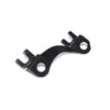 COMP Cams 4820-1 Guide Plate CB 7/16