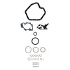 Fel-Pro CS26533 fits Subaru B9 Tribeca CS 26533 Engine Conversion Gasket Set
