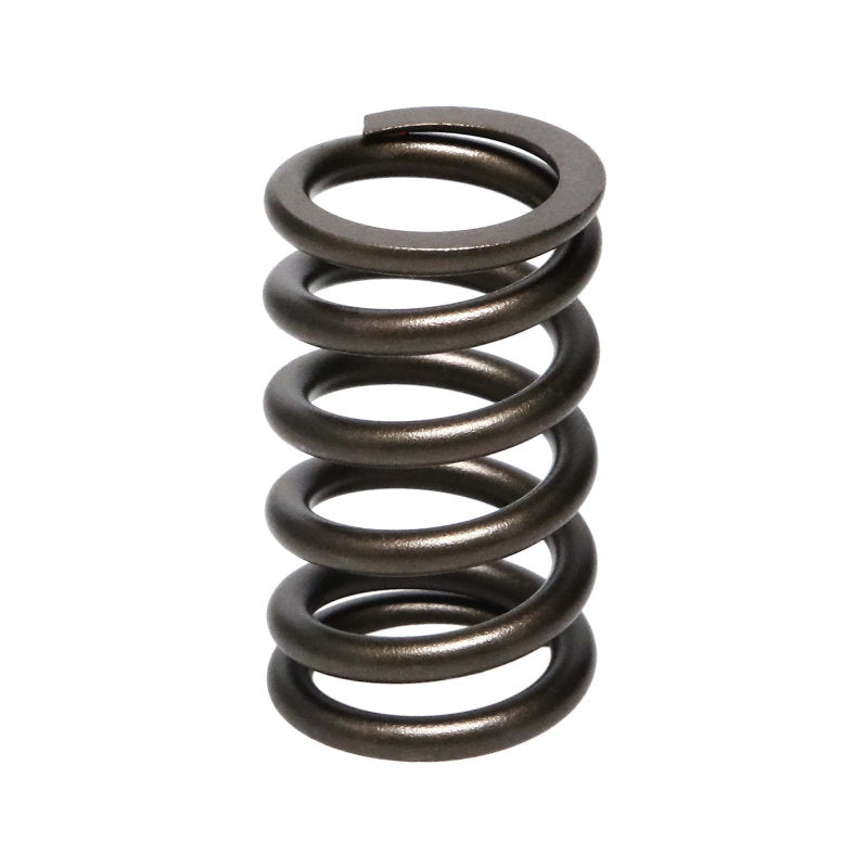 Manley  22165-16 fits Nissan (SR20DE SR20DET) 16pc Valve Springs