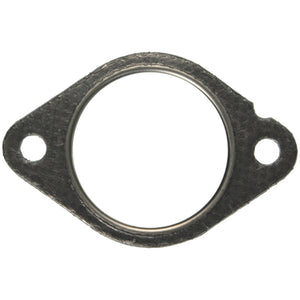 Fel-Pro 61668 fits Subaru WRX/BRZ/FR-S/Toyota 86 Exhaust Pipe Flange Gasket