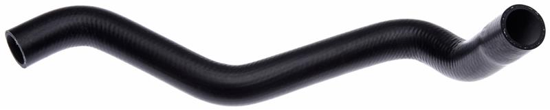 Gates 22611 96-98 Land fits Rover Discovery V-8 4.0L Upper Molded Coolant Hos
