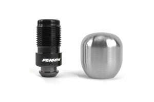 Perrin Performance PSP-INR-130-2 PERRIN fits Subaru SS Shift Knob