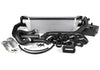 PERRIN PSP-ITR-437-1SL fits Subaru 15-21 fits WRX/STI Front Mount Intercooler