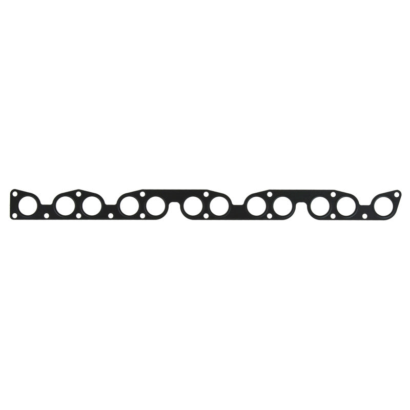 Fel-Pro Mercedes-Benz E300 MS 97313 Engine Intake Manifold Gasket Set