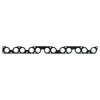 Fel-Pro MS97313 fits Mercedes-Benz E300 MS 97313 Engine Intake Manifold Gasket Set