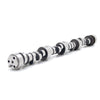 COMP Cams 08-608-44 Camshaft CS 299Qs10 .900 Base