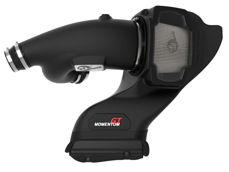 AFE 50-70072D Momentum GT Pro Dry S Intake System 2021+ fits Ford F-150 V6-3.5L