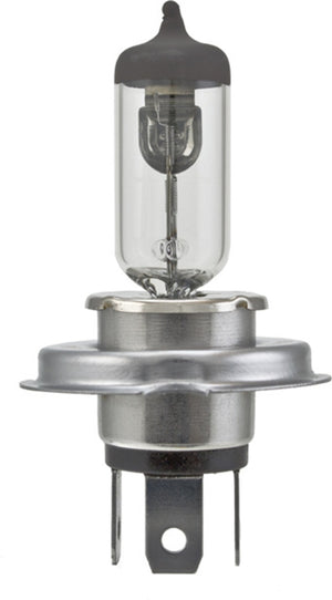Hella LA9003LL Bulb 9003/HB2 12V 60/55W P43t LONG LIFE