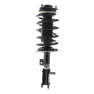 KYB SR4704 Shocks & Struts Strut Plus fits Dodge Journey AWD SE/SXT (Exc. R/T)