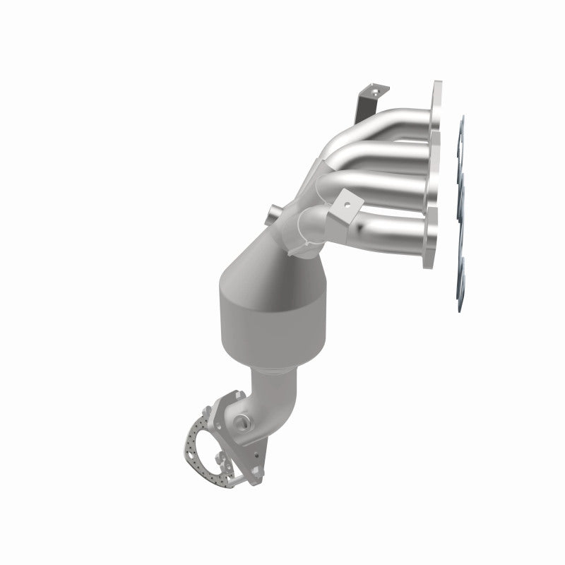 MagnaFlow 49383 Conv DF fits Mazda 05-08 Tribute 2.3L