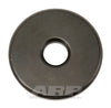 ARP 200-8749 1/2in ID 2in OD Washer (Single Washer)