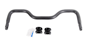 Hellwig 7777 19-21 RWD/4WD Dually Heat Treated Chromoly 1-1/2in Rear Sway Bar