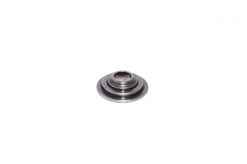 COMP Cams 1717-1 Retainer Tool Steel For 26925