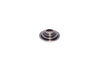 COMP Cams 1717-1 Retainer Tool Steel For 26925