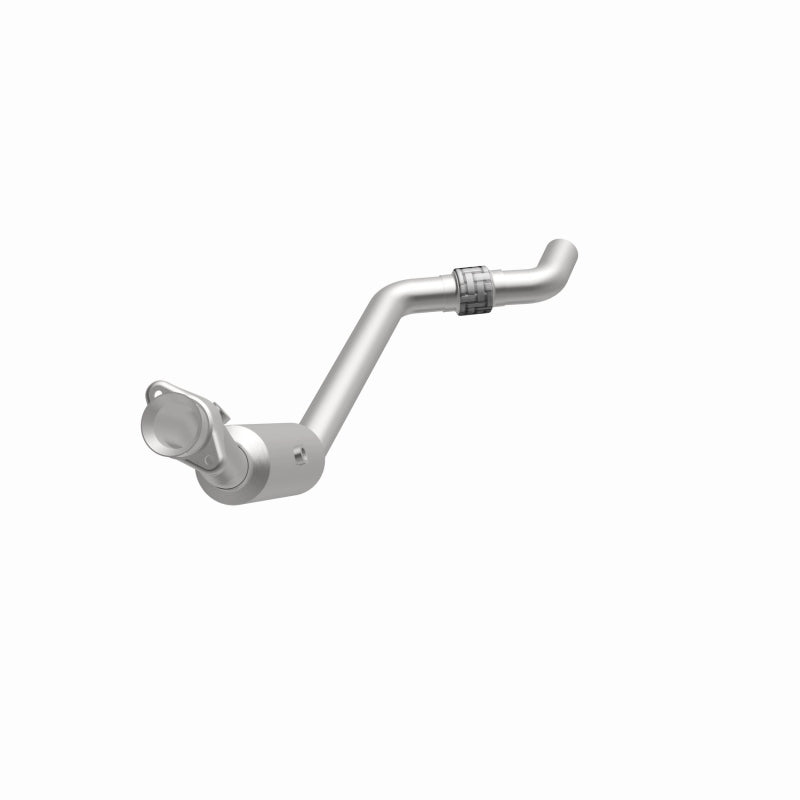 Magnaflow 6561472 15-17 fits Ford Mustang 3.7L Direct Fit Converter