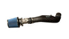 Volant 29730 02-03 fits Ford Ranger 3.0L V6 OHV Pro5 Open Element Air Intake System