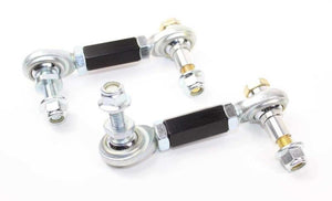 SPL Parts SPL FE MX5 89-97 fits Mazda Miata (NA) Endlinks - PAIR - Front or Rear