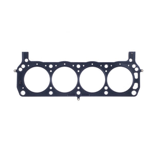 Cometic C5909-051 fits Ford SB 4.030 inch Bore .051 inch MLS Headgasket (w/AFR