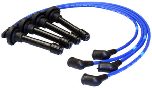 NGK 9428 fits Honda 91-19 Accord 1990 Spark Plug Wire Set